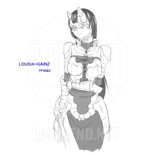 リメイク