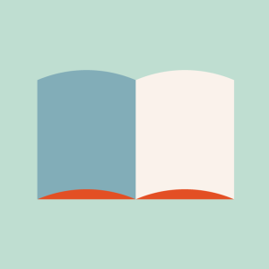 BOOK VIEWER ™ icon