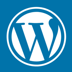 WordPress® Plugin “X AUTO POST” icon