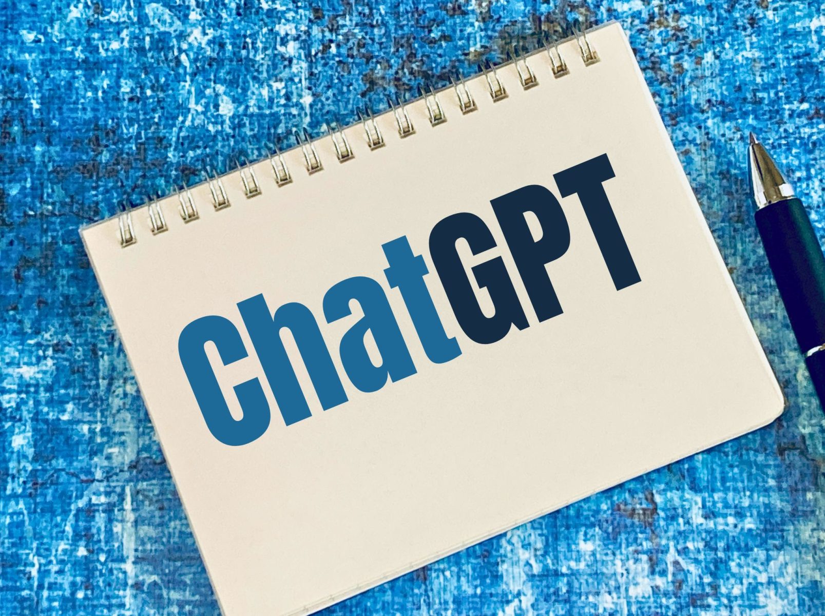 🎉ついにChatGPTが“性的表現解禁”！？AIとの対話がもっと自由になる新時代へ