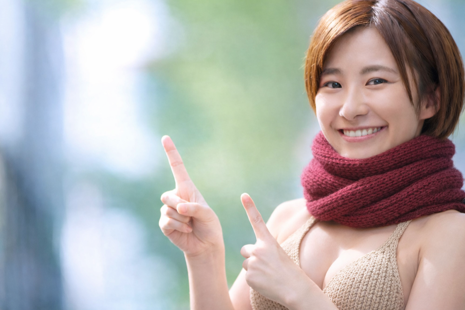 WordPress® Theme ”A LEGEND”