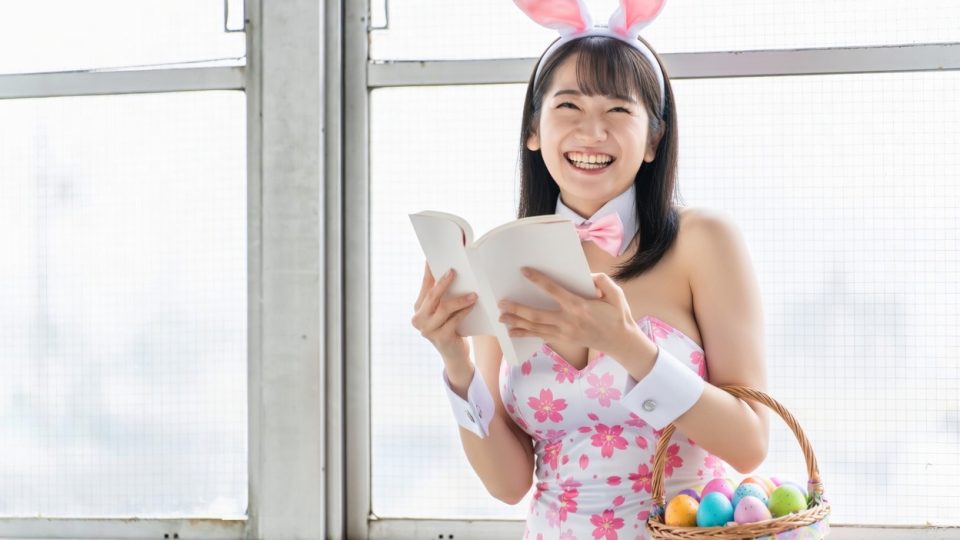 BOOK VIEWER ™ hero image