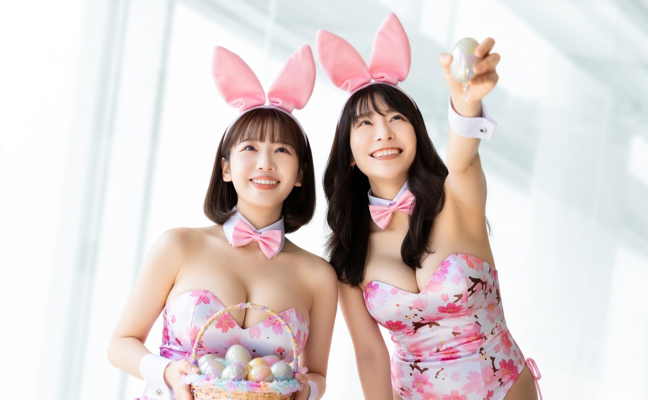 WordPress® Theme ”A LEGEND”