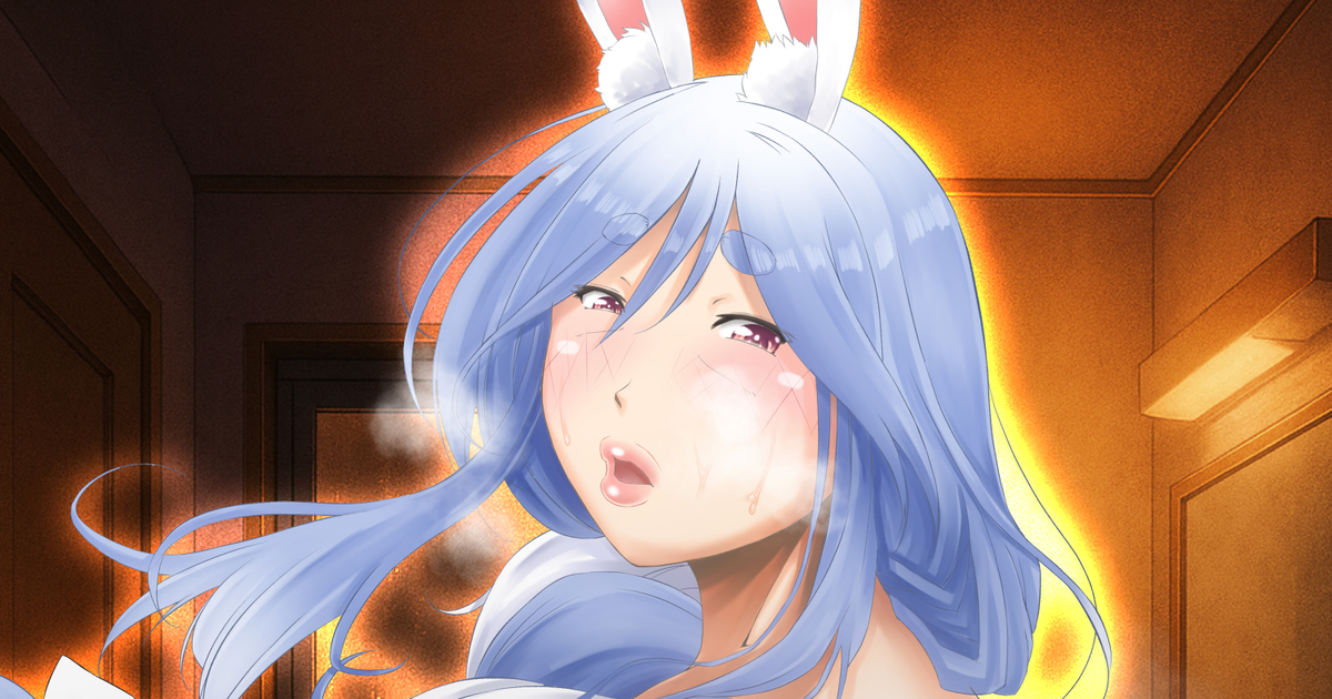 🛁ぺこらママの脱衣シーンにドキッ！大人の色気があふれる瞬間💕