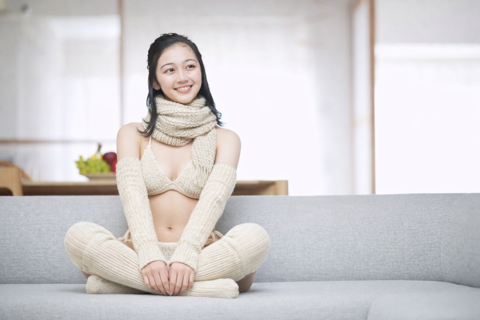 Linux SHELL “ImageJob™”