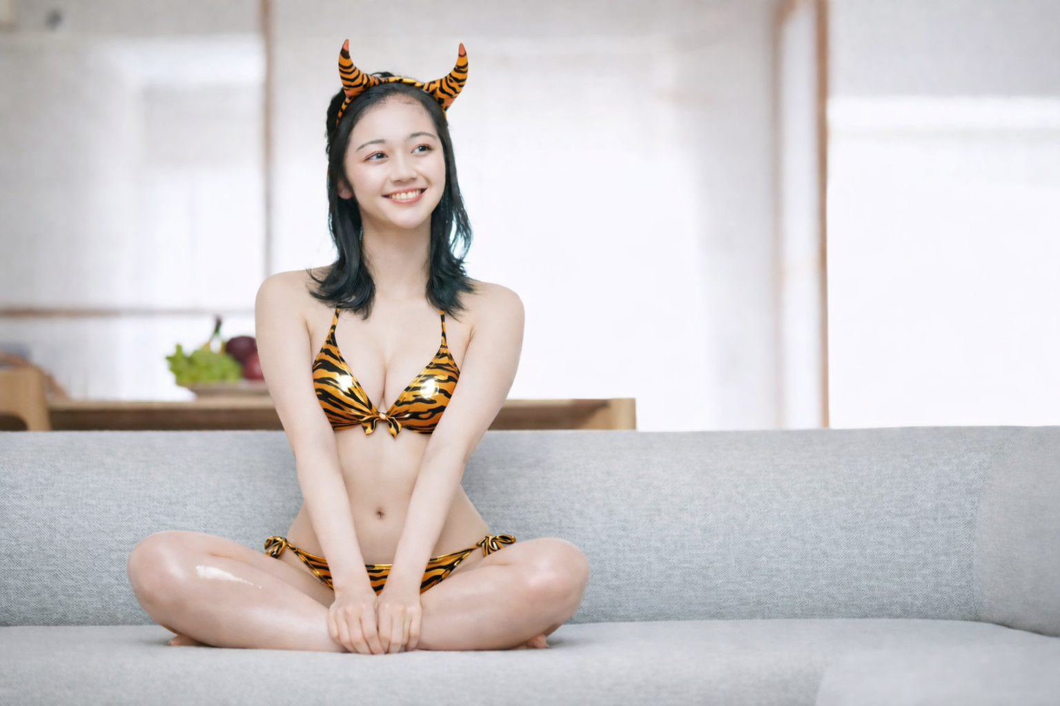 Linux SHELL "ImageJob™"