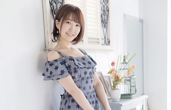 Photo｜佃煮のりお